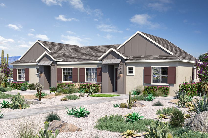 Village Of Chandler Apartments, 6075 S Gilbert Rd, Chandler, AZ RentCafe